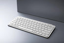 Keychron B1 Pro 超薄無線鍵盤-10