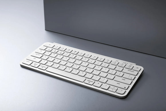 Keychron B1 Pro 超薄無線鍵盤