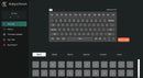 Keychron B1 Pro 超薄無線鍵盤-12