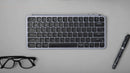 Keychron B1 Pro 超薄無線鍵盤-13