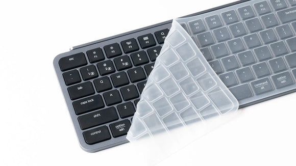 Keychron B1 Pro 超薄無線鍵盤