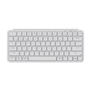 Keychron B1 Pro 超薄無線鍵盤-2
