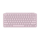Keychron B1 Pro 超薄無線鍵盤-3