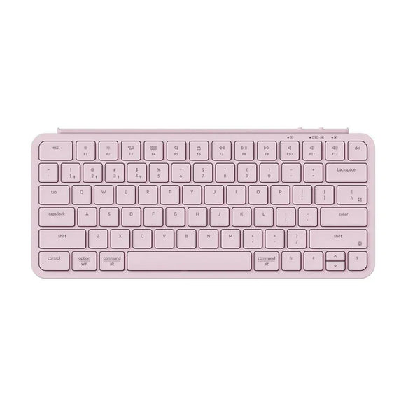 Keychron B1 Pro 超薄無線鍵盤