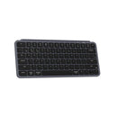 Keychron B1 Pro 超薄無線鍵盤-4
