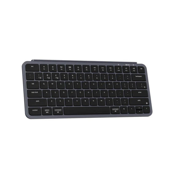 Keychron B1 Pro 超薄無線鍵盤
