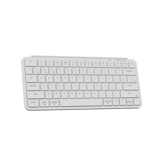 Keychron B1 Pro 超薄無線鍵盤