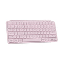 Keychron B1 Pro 超薄無線鍵盤-6