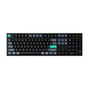 Keychron B36 Wireless Keyboard-1