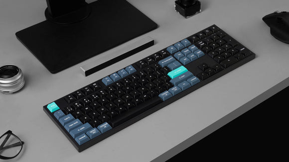 Keychron B36 Wireless Keyboard