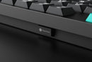 Keychron B36 Wireless Keyboard-9