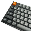 Keychron B36 + BM25 Keyboard & Mouse combo-11