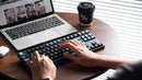 Keychron B36 + BM25 Keyboard & Mouse combo-14