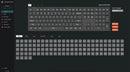 Keychron B36 + BM25 Keyboard & Mouse combo-15