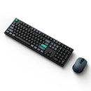 Keychron B36 + BM25 Keyboard & Mouse combo-3