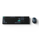 Keychron B36 + BM25 Keyboard & Mouse combo-4