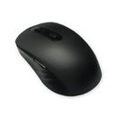 Keychron B36 + BM25 Keyboard & Mouse combo-5