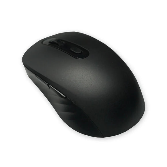 Keychron B36 + BM25 Keyboard & Mouse combo