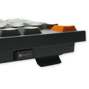 Keychron B36 + BM25 Keyboard & Mouse combo-6