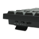 Keychron B36 + BM25 Keyboard & Mouse combo-7