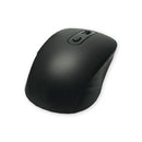 Keychron B36 + BM25 Keyboard & Mouse combo-8