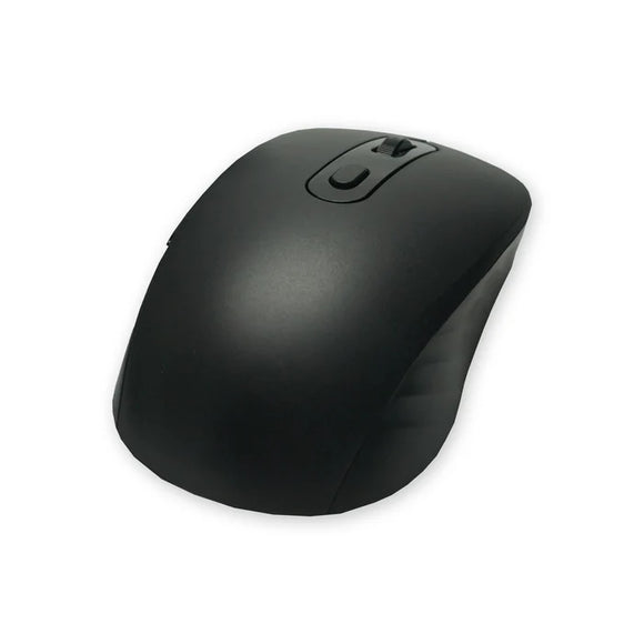 Keychron B36 + BM25 Keyboard & Mouse combo