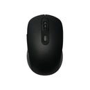 Keychron B36 + BM25 Keyboard & Mouse combo-9