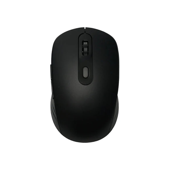 Keychron B36 + BM25 Keyboard & Mouse combo