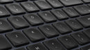 Keychron B6 Pro 超薄無線鍵盤-14