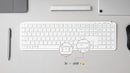 Keychron B6 Pro 超薄無線鍵盤-15