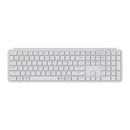 Keychron B6 Pro 超薄無線鍵盤-2