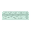 Keychron B6 Pro 超薄無線鍵盤-3