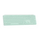 Keychron B6 Pro 超薄無線鍵盤-6
