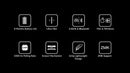 Keychron B6 Pro 超薄無線鍵盤-9