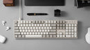 Keychron C2 Pro 8K RGB Backlight 有線機械鍵盤-4