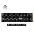 Keychron K10 HE 磁軸無線機械鍵盤-2