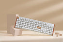 Keychron K10 HE 磁軸無線機械鍵盤-21