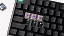 Keychron K10 HE 磁軸無線機械鍵盤-24