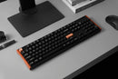 Keychron K10 HE 磁軸無線機械鍵盤-4