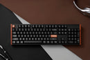 Keychron K10 HE 磁軸無線機械鍵盤-5