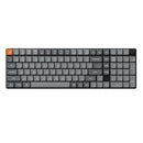 Keychron K17 Max QMK 無線客製化機械鍵盤-1