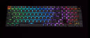 Keychron K17 Max QMK 無線客製化機械鍵盤-15