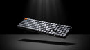 Keychron K17 Max QMK 無線客製化機械鍵盤-2