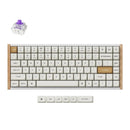 Keychron K2 HE 磁軸無線機械鍵盤-2