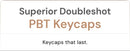 Keychron K2 HE 磁軸無線機械鍵盤-40