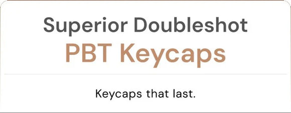 Keychron K2 HE 磁軸無線機械鍵盤