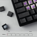 Keychron K2 HE 磁軸無線機械鍵盤-41