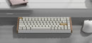 Keychron K2 HE 磁軸無線機械鍵盤-11
