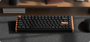 Keychron K2 HE 磁軸無線機械鍵盤-12