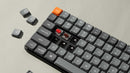 Keychron K3 Max QMK/VIA 無線客製化機械式鍵盤-10